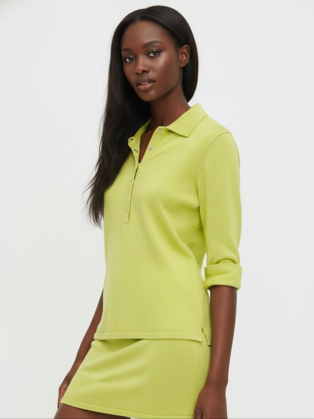 Madison Studio Woman's knit top
